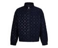 LV Lovers Jacket best quality