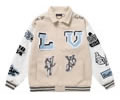 LV Lovers Jacket best quality