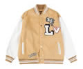 LV Lovers Jacket best quality