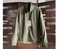 MONCLER Mens Jacket best quality