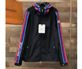 MONCLER Mens Jacket best quality