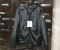 MONCLER Mens Jacket best quality