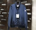 MONCLER Mens Jacket best quality