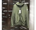 MONCLER Mens Jacket best quality