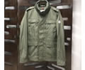 MONCLER Mens Jacket best quality