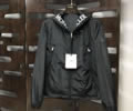 MONCLER Mens Jacket best quality