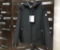 MONCLER Mens Jacket best quality