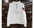 MONCLER Mens Jacket best quality