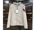 MONCLER Mens Jacket best quality