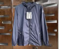 MONCLER Mens Jacket best quality