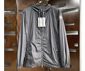 MONCLER Mens Jacket best quality
