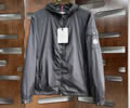 MONCLER Mens Jacket best quality