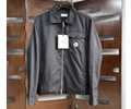 MONCLER Mens Jacket best quality