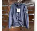 MONCLER Mens Jacket best quality