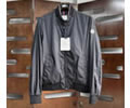 MONCLER Mens Jacket best quality