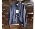 MONCLER Mens Jacket best quality
