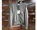 MONCLER Mens Jacket best quality