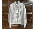 MONCLER Mens Jacket best quality