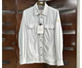 MONCLER Mens Jacket best quality