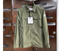 MONCLER Mens Jacket best quality