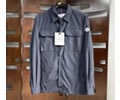 MONCLER Mens Jacket best quality