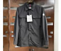 MONCLER Mens Jacket best quality