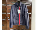 MONCLER Mens Jacket best quality
