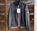 MONCLER Mens Jacket best quality