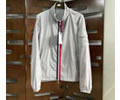 MONCLER Mens Jacket best quality
