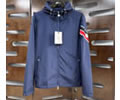 MONCLER Mens Jacket best quality