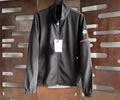 MONCLER Mens Jacket best quality