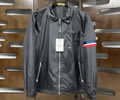 MONCLER Mens Jacket best quality