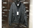 MONCLER Mens Jacket best quality