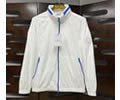 MONCLER Mens Jacket best quality