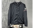 MONCLER Mens Jacket best quality
