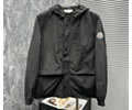 MONCLER Mens Jacket best quality