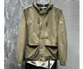 MONCLER Mens Jacket best quality