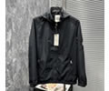MONCLER Mens Jacket best quality