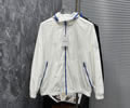 MONCLER Mens Jacket best quality