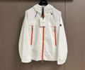 MONCLER Mens Jacket best quality