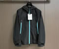 MONCLER Mens Jacket best quality