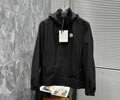 MONCLER Mens Jacket best quality