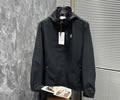 MONCLER Mens Jacket best quality