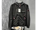 MONCLER Mens Jacket best quality