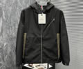 MONCLER Mens Jacket best quality
