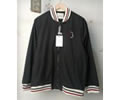 MONCLER Mens Jacket