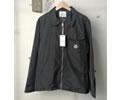MONCLER Mens Jacket