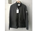 MONCLER Mens Jacket