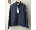 MONCLER Mens Jacket