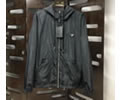 PRADA Mens Jacket Best quality